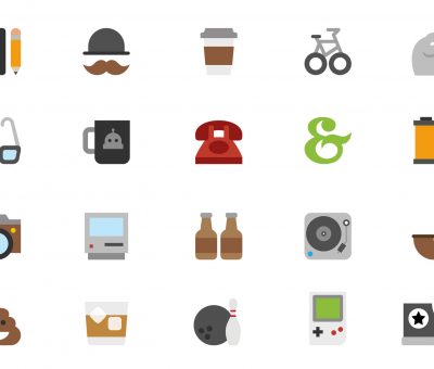 200-flat-color-icons@2x