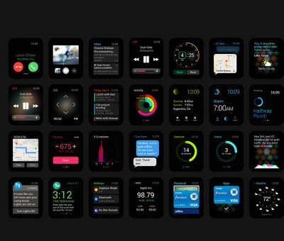 Apple_Watch_GUI-2