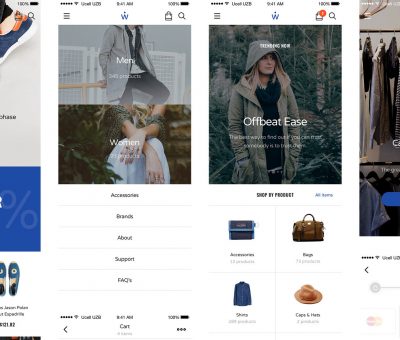 aware-ecommerce-app-ui@2x