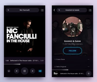 dark-simple-music-player@2x
