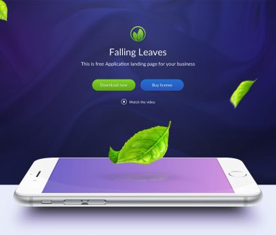 falling-leaves-landing-page@2x