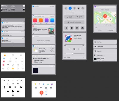 ios-10-new-elements@2x