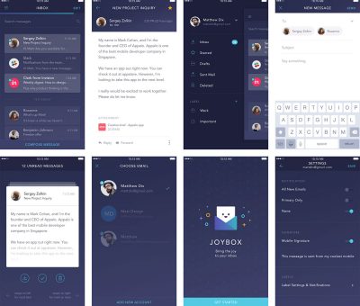 joybox-email-app-ui@2x