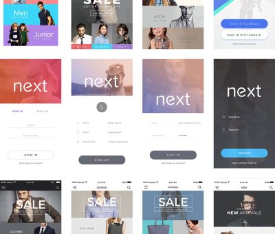 next-ecommerce-app-ui@2x