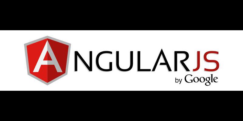 u=2912617362,866745356&fm=21&gp=0