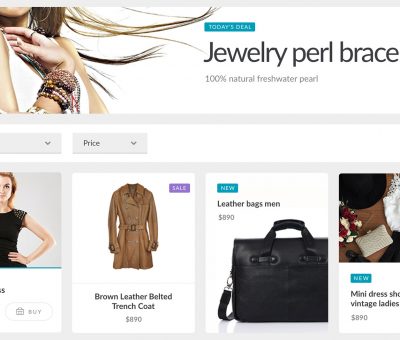 universe-e-commerce-web-elements@2x