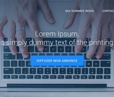 you-dif-landing-page@2x