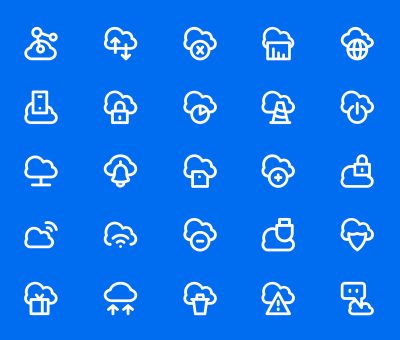 140-cloud-computing-icons@2x