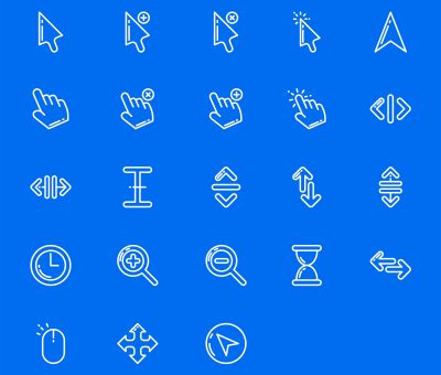 23-cursor-icons@2x