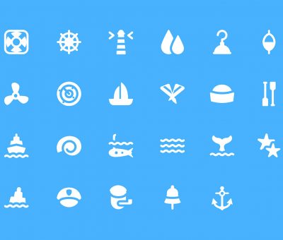 30-seafaring-element-icons@2x