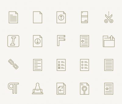 40-text-editor-icons@2x