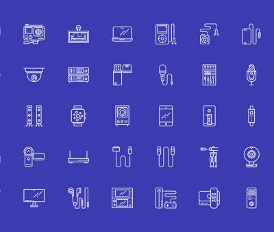 50-technology-device-icons@2x