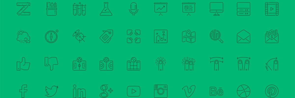 80-lineking-icons@2x
