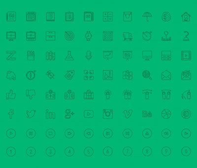 80-lineking-icons@2x