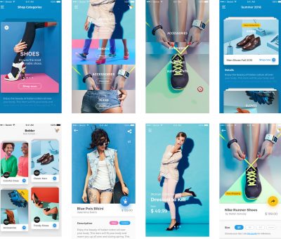 bolder-e-commerce-app-ui@2x