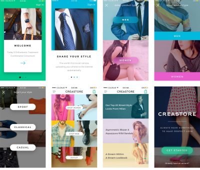 creastore-ui-kit@2x