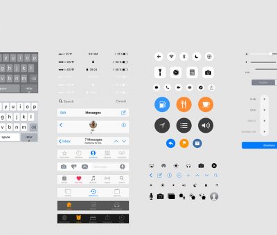 ios-10-gui@2x