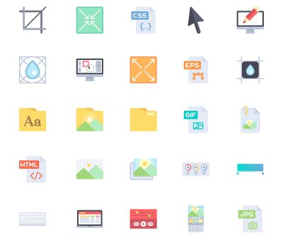 100-web-design-icons@2x