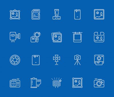 20-photography-element-icons@2x