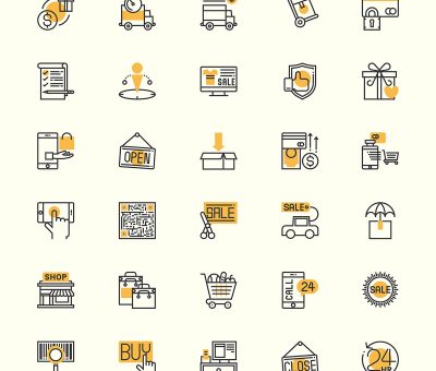 30-shopping-and-retail-icons@2x