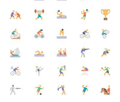 44-olympic-event-flat-icons@2x