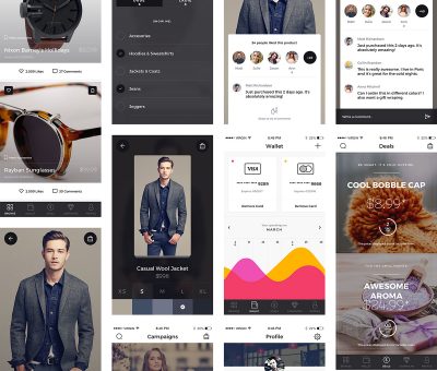 koral-ecommerce-app-ui@2x