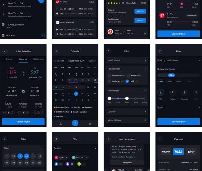 pin-ticket-app-ui@2x