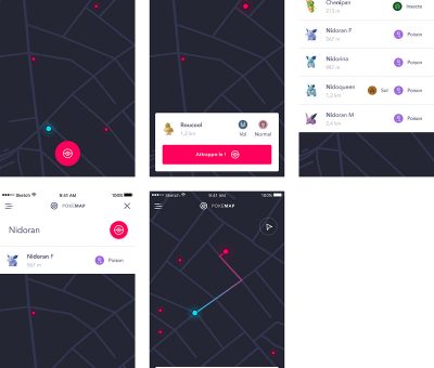 pokemap-app-concept@2x