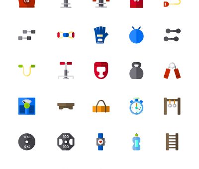 40-fitness-and-equipment-icons@2x