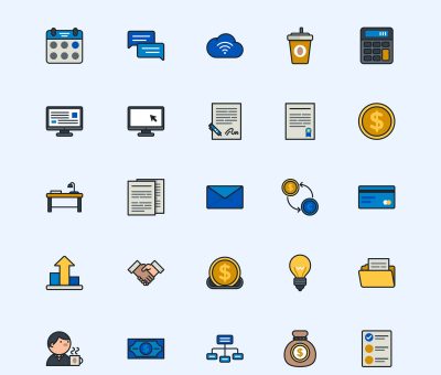 50-business-element-icons2x