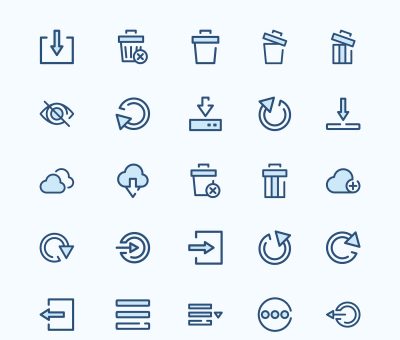 50-web-button-icons2x