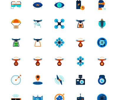 60-drone-element-icons2x