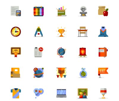 80-campus-time-icons2x