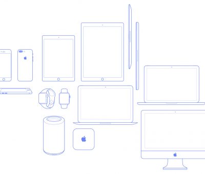 apple-device-wireframes2x