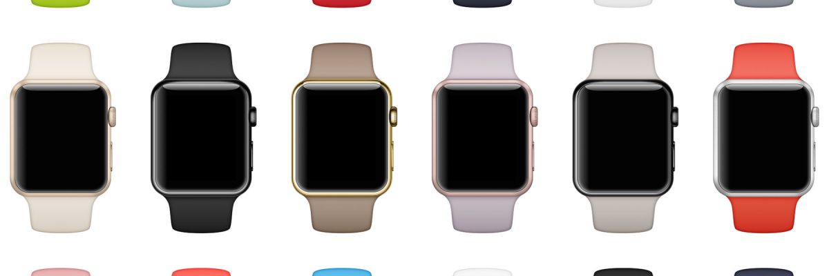 apple-watch-series-2-all-color-mockups2x