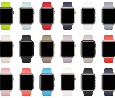 apple-watch-series-2-all-color-mockups2x