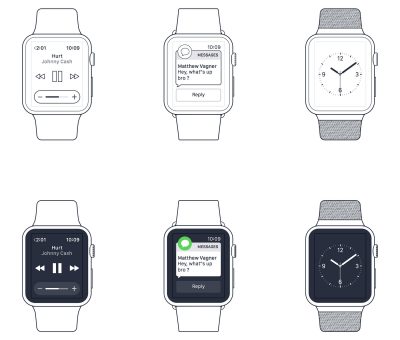 apple-watch-wireframe2x