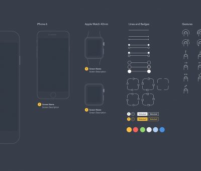 iphone-and-watch-ux-diagrams-kit2x