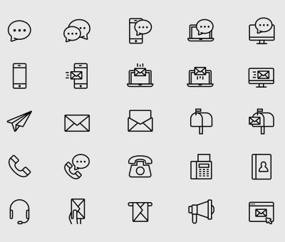 25-contact-icons2x
