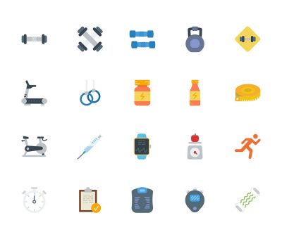 40-fitness-element-icons2x
