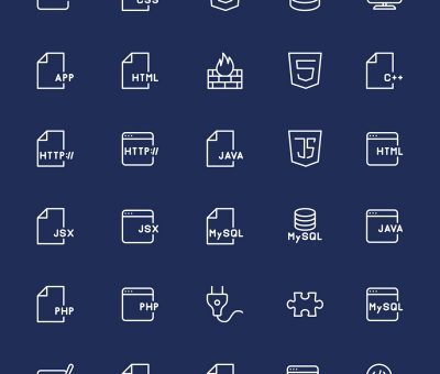 40-coding-element-icons2x
