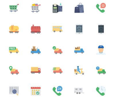 50-delivery-element-icons2x