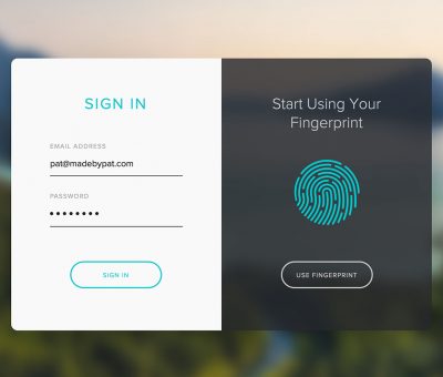fingerprint-sign-in2x