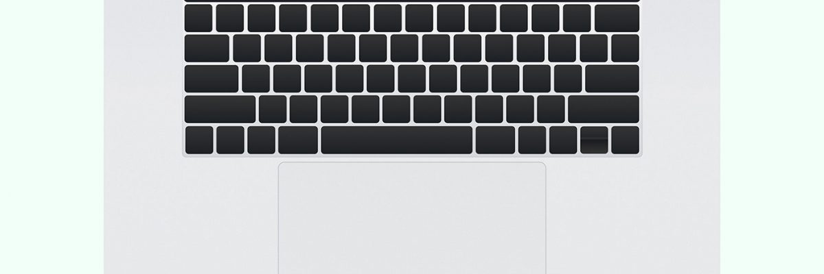 macbook-pro-with-touch-bar-mockup2x
