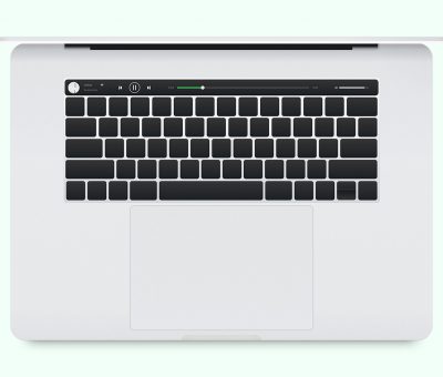 macbook-pro-with-touch-bar-mockup2x