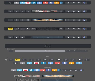 new-macbook-pro-touch-bar-kit2x