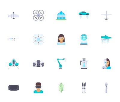 50-future-technology-element-icons2x