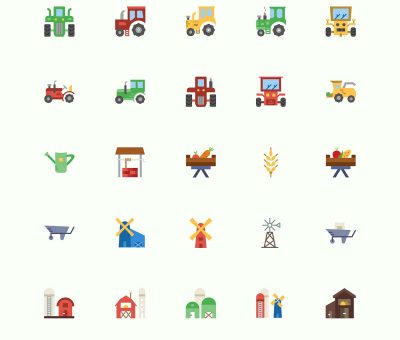 70-farming-flat-icons2x