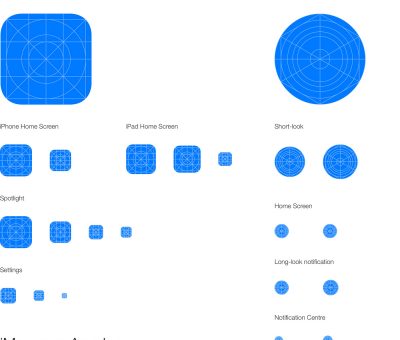 symbols-icon-stamper-template2x