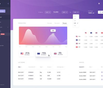 exchanger-dashboard-ui@2x